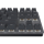 Nubi NK87 Black - 1475302 - zdjęcie 2
